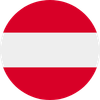 Austria flag