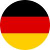 Germany flag