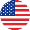 United States flag