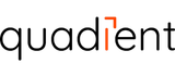 Quadient Logo