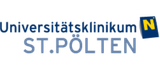 UKP St Pölten Logo