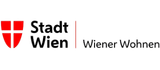 Wiener Wohnen Logo