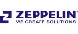 Zeppelin Logo