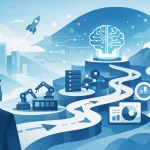 Enterprise AI Implementation Roadmap