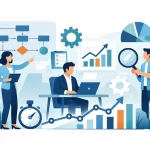 Enterprise Process Improvement Guide