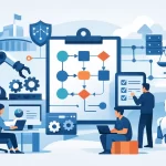How to Build Automation Governance That Scales