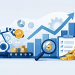 How to Measure Automation ROI