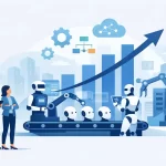 How to Scale Intelligent Automation Right