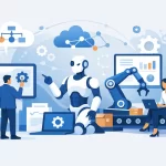 Intelligent Automation Implementation Guide