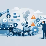 What Causes Automation Programs to Fail?