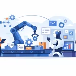 Which Processes Are Best for Automation?