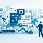 Enterprise Process Automation That Scales