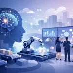How to Deploy GenAI in Operations at Scale