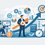 How to Improve Shared Services Efficiency
