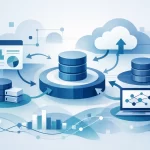 Master Data Integration Strategy That Scales