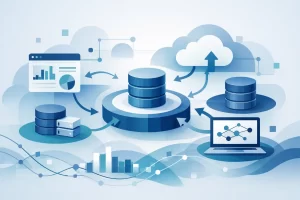 Master Data Integration Strategy That Scales