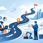 A Back Office Modernization Roadmap That Scales
