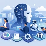 Best GenAI Applications for Shared Services