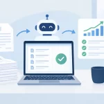 Accounts Payable Automation Case Study Results