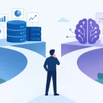 Data Foundation vs AI Implementation – Which First?