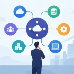 Enterprise Integration Strategy Guide for Scale