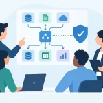 How to Create Data Lineage Teams Can Trust