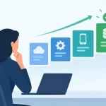 How to Prioritize Digitization Initiatives